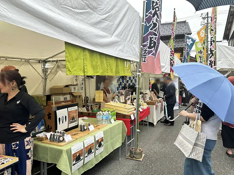 第十五回 永楽館歌舞伎　～　座頭は片岡愛之助さん